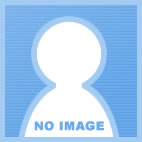 mebounrantma